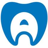 Ashfield Dental Centre - Dentists in Ashfield