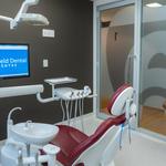 Ashfield Dental Centre - photo 1