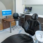 Ashfield Dental Centre - photo 2