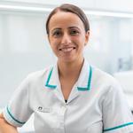 Ashfield Dental Centre - photo 5