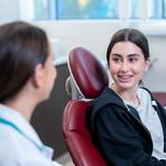 Ashfield Dental Centre - photo 6