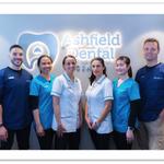 Ashfield Dental Centre - photo 8