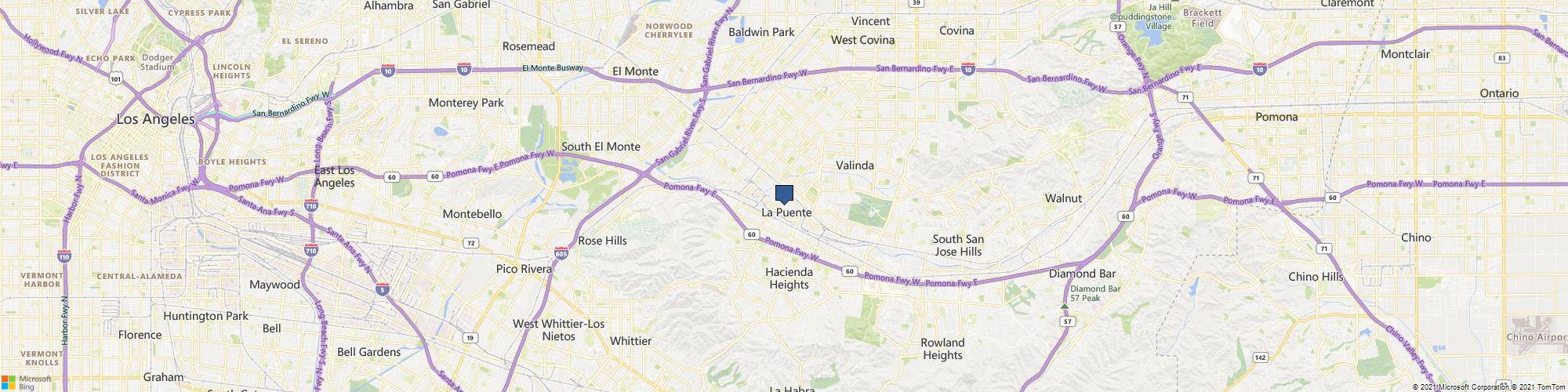 Associated Spot Welders cover photo