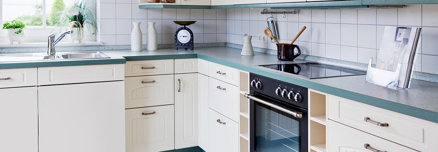 Tweed Kitchens | Gold Coast Kitchens cover photo