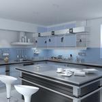Tweed Kitchens | Gold Coast Kitchens - photo 2