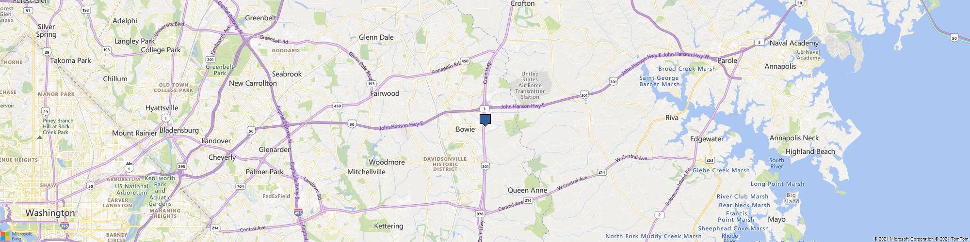 Aqua Locksmith Store cover photo