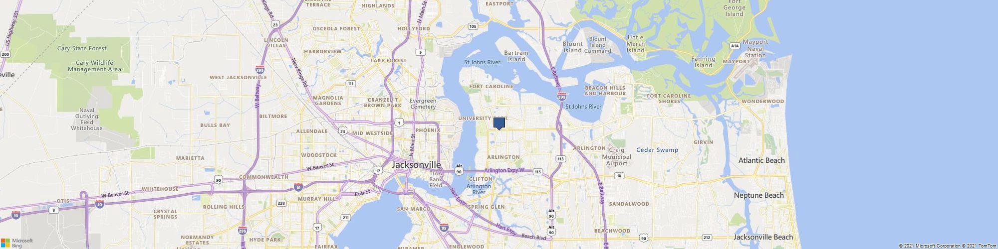 Metro Locksmith Services cover photo