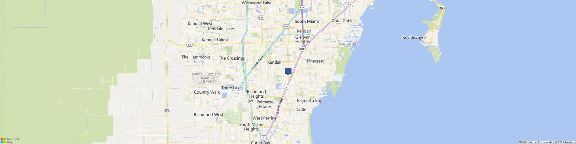 CompuSOURCE Engineering Corporation cover photo