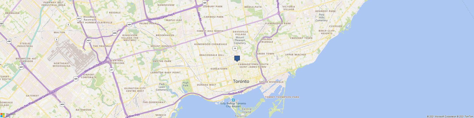 Car Detailing Yorkville cover photo