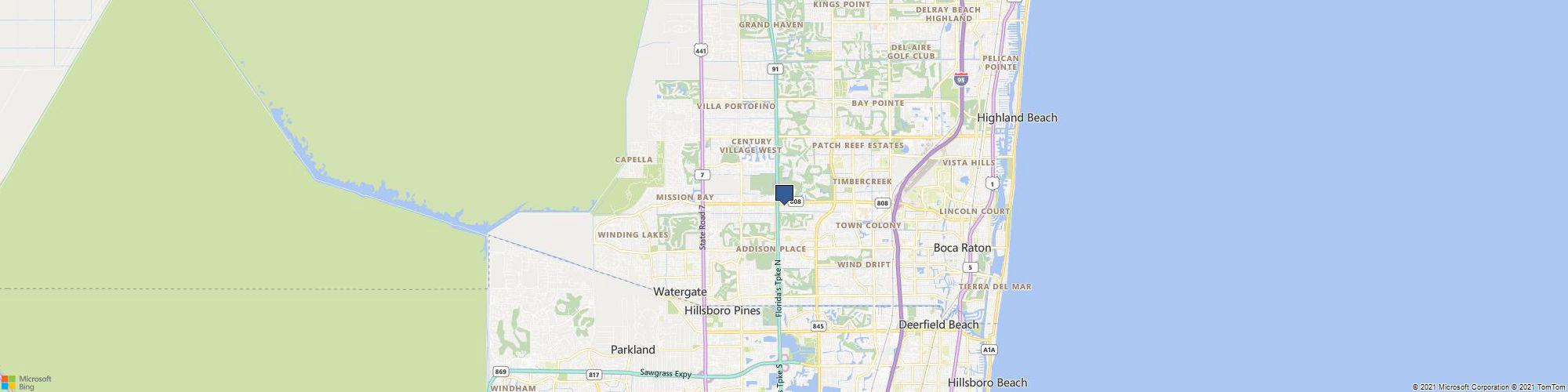 Interstate Locksmith Shop cover photo