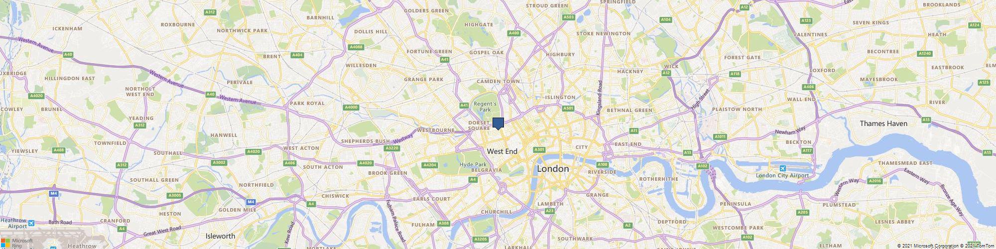 Boo And Bae Smiles cover photo