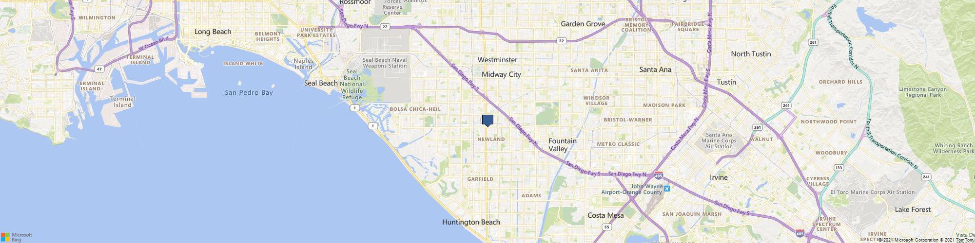 Timothy J Ryan & Associates cover photo