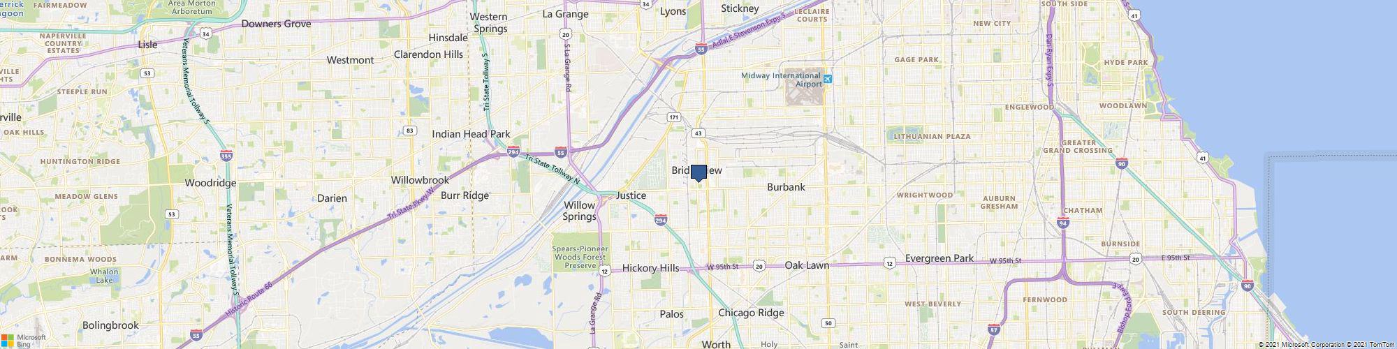 Oriental Rugs Cleaning & Services cover photo