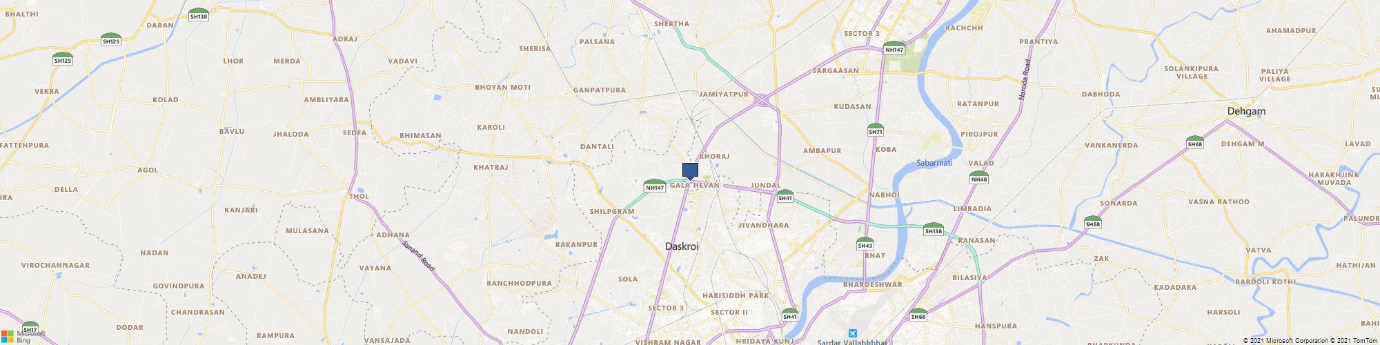 GEMS Genesis International School cover photo