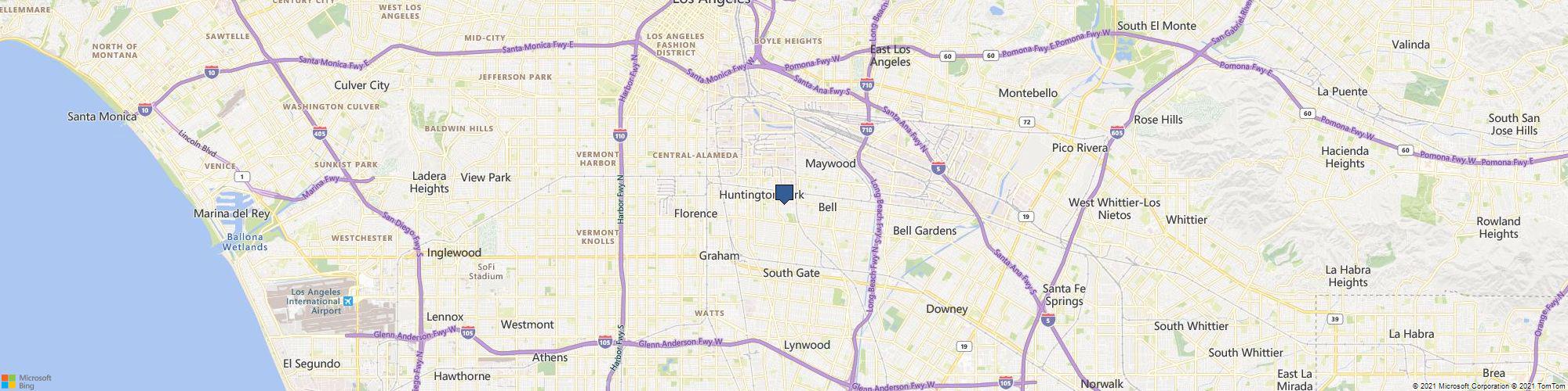 The Famous Transistors Online Store cover photo