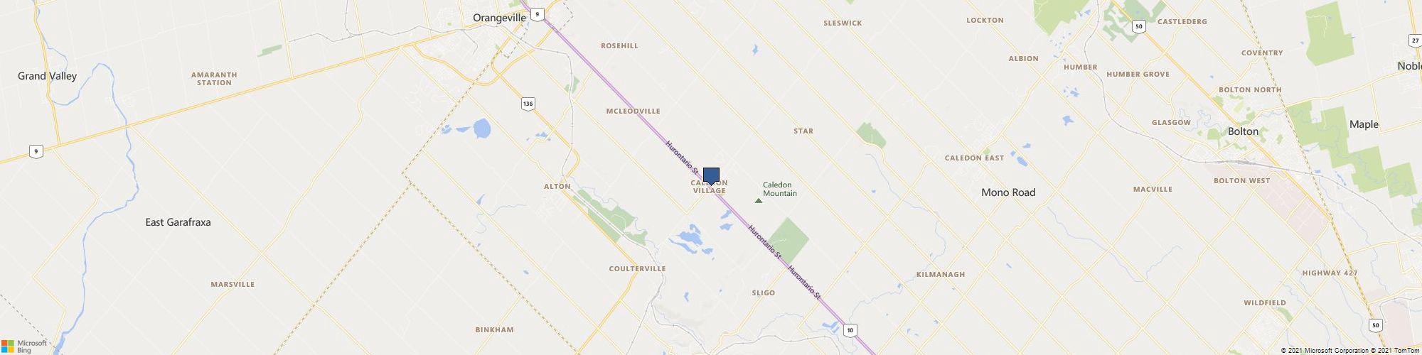 Car Detailing Caledon cover photo