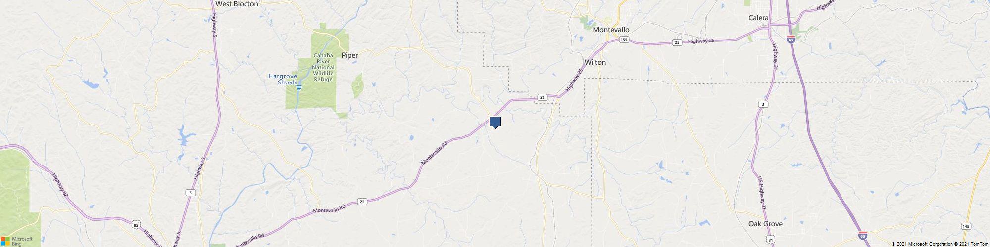 Free phone number search cover photo