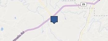 Free phone number search location map