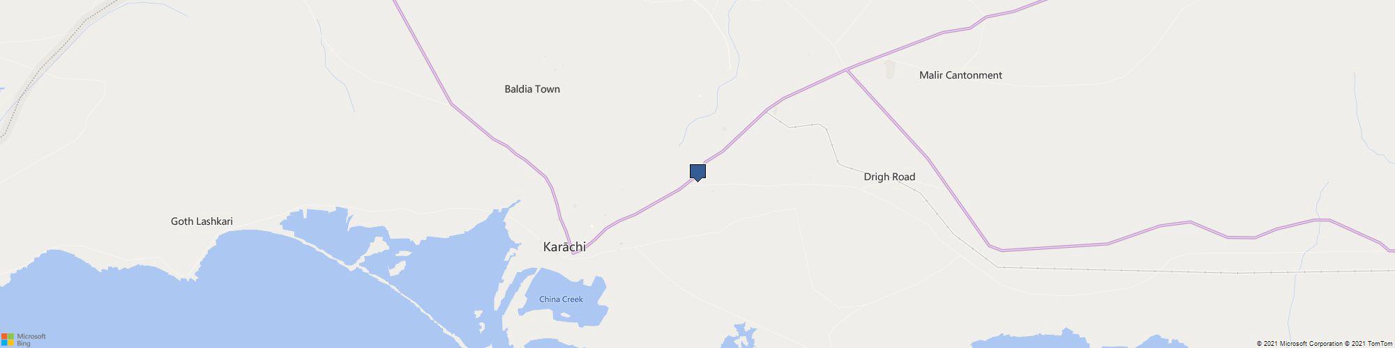 ReliveNow cover photo