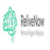 ReliveNow - Health & Medical in Karachi