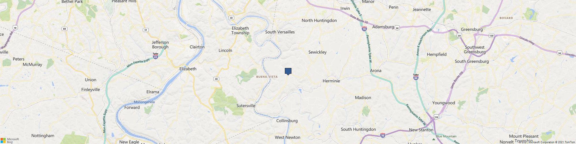 Window Installation Specialists - Westmoreland cover photo