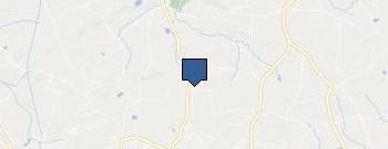 Zimmerman Mulch Products LLC location map