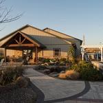 Zimmerman Mulch Products LLC - photo 1