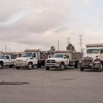 Zimmerman Mulch Products LLC - photo 2