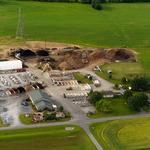 Zimmerman Mulch Products LLC - photo 3