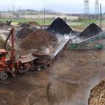 Zimmerman Mulch Products LLC - photo 4