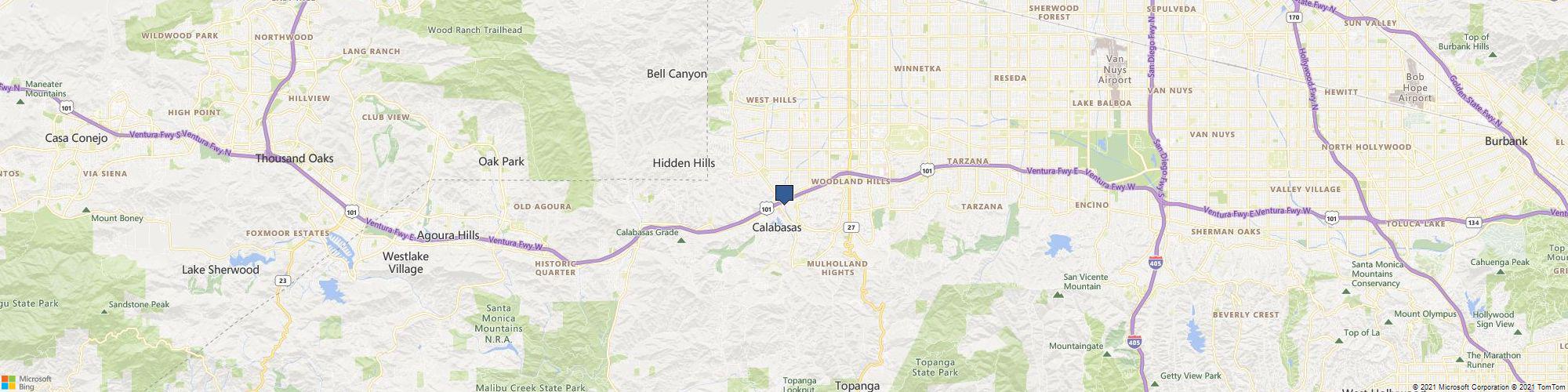 Safepro Insurance Services cover photo