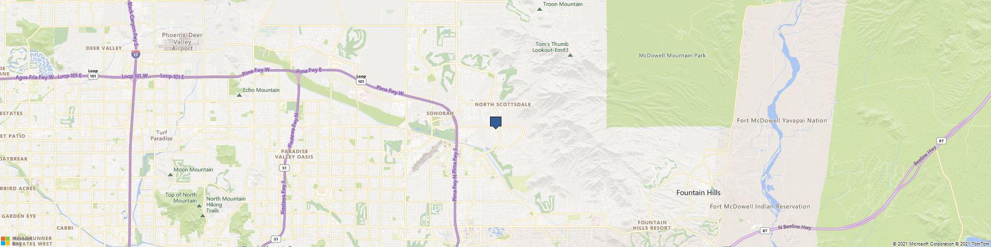 IC Home Inspection Software cover photo