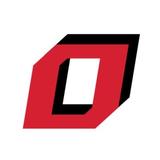 OTTOMMO Casting Co., Ltd. - Automotive in Ningbo