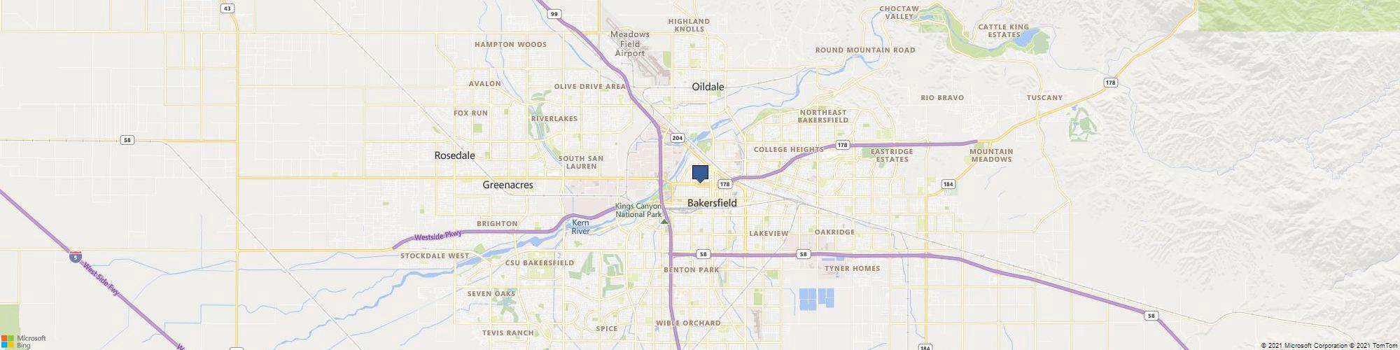 Roger Hess - State Farm Insurance Agent cover photo