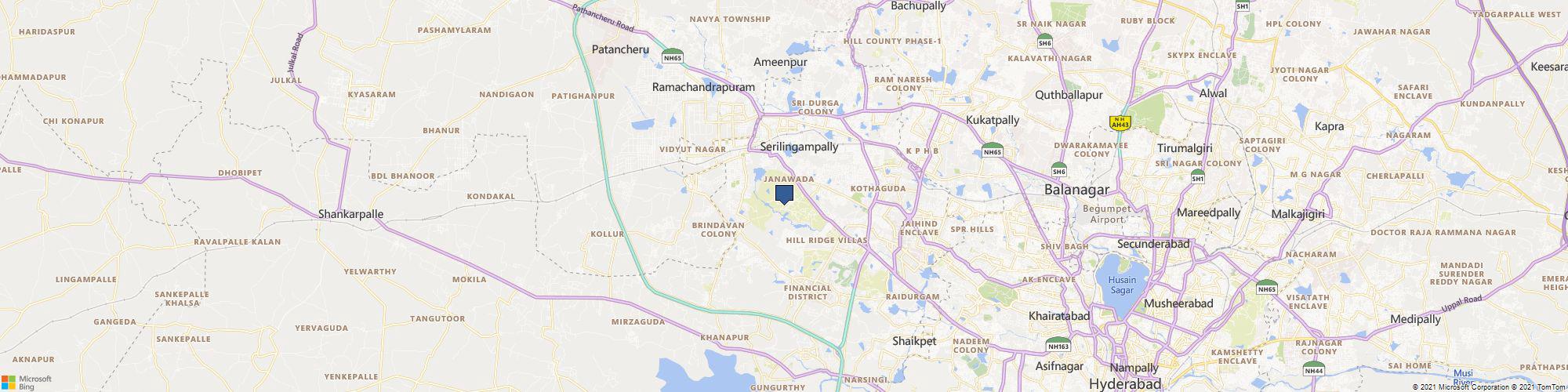 SWEETY SPA cover photo