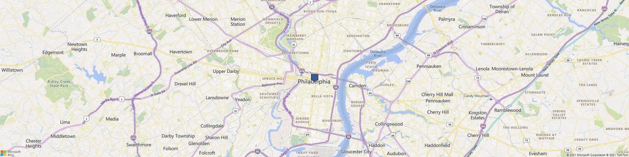 Mattress Store Philadelphia | Zoma cover photo
