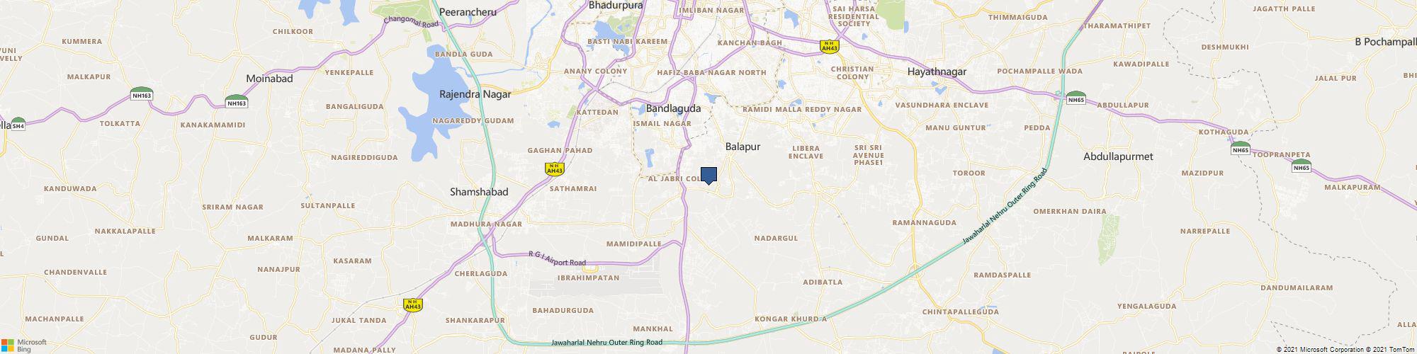 Monika singh cover photo