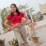 Monika singh - Beauty & Spas in Hyderabad