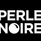 Perle Noire Esthétique Automobile - Car Detailing in Saint-Jean-sur-Richelieu