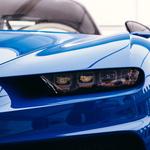 Perle Noire Esthétique Automobile - photo 1