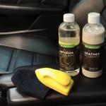 Perle Noire Esthétique Automobile - photo 2