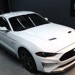 Perle Noire Esthétique Automobile - photo 3