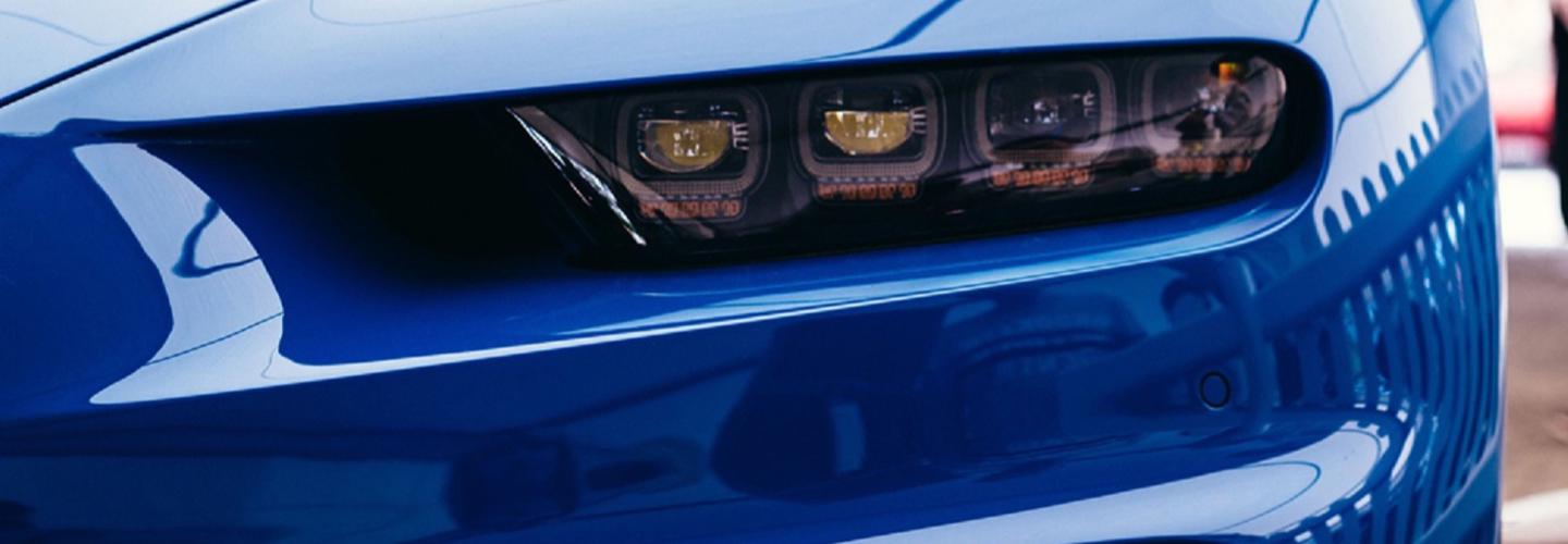 Perle Noire Esthétique Automobile cover photo