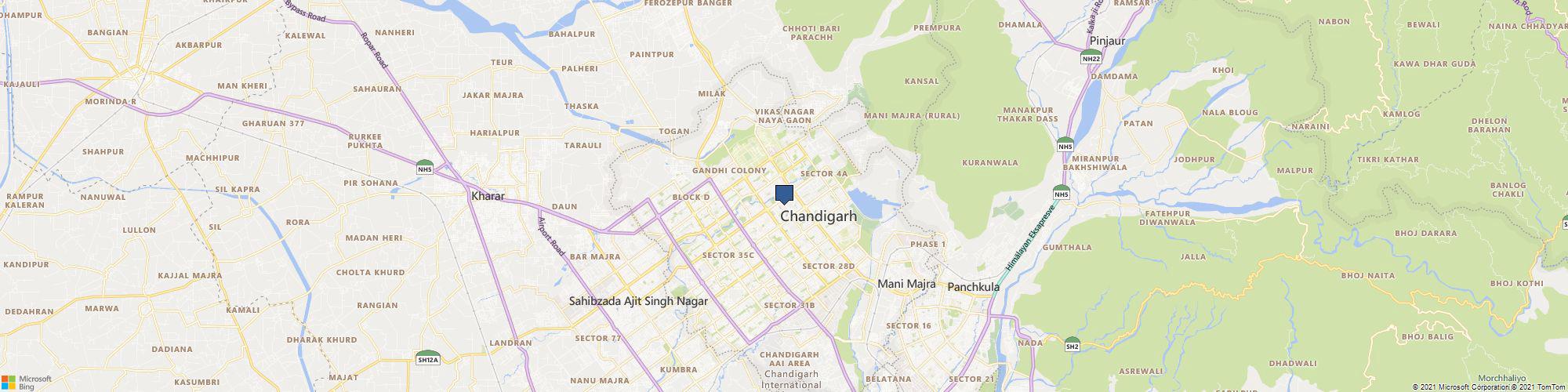 New Cambridge College - IELTS Coaching Institute cover photo