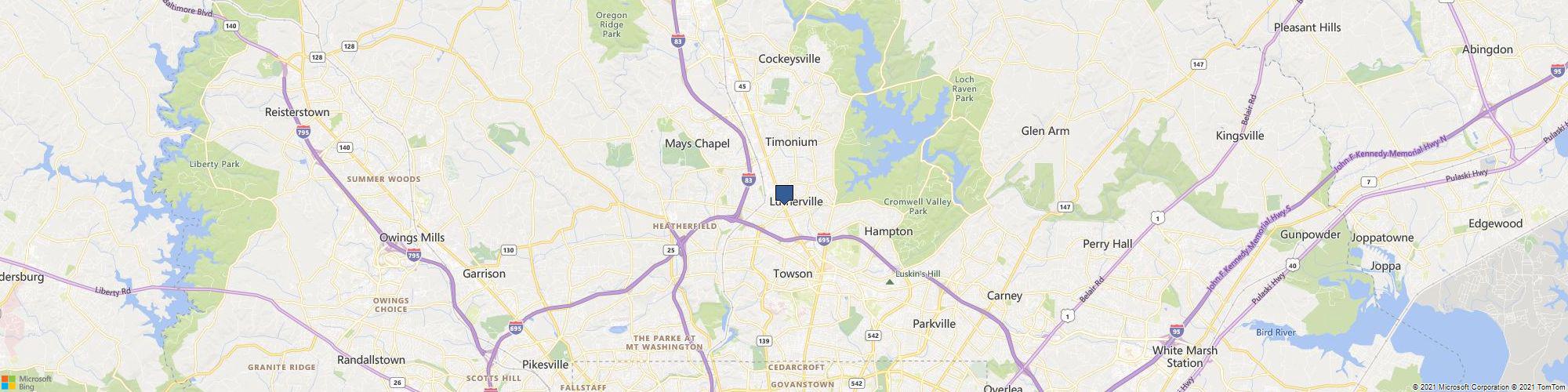 US Home and Auto Insurance Group cover photo