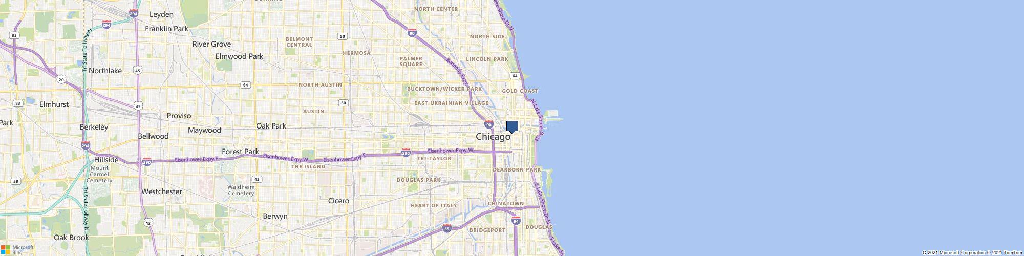 Rotman & Rotman, Ltd. cover photo