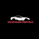Car Detailing Stouffville - Car Detailing in Whitchurch-Stouffville