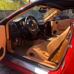 Car Detailing Stouffville - photo 1