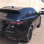 Car Detailing Stouffville - photo 2