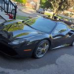 Car Detailing Stouffville - photo 3